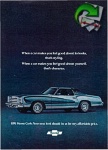 Chevrolet 1976 163.jpg